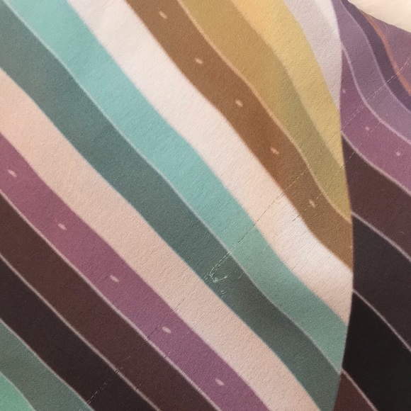 Marciano Top - Picture 3 of 3